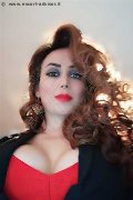 Torino Trans Vicky 366 21 54 766 foto selfie 24