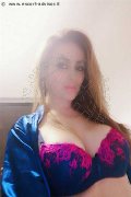 Torino Trans Vicky 366 21 54 766 foto selfie 17