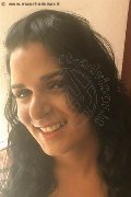 Torino Trans Yasmin Laura 348 56 29 480 foto selfie 30