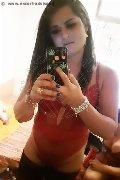 Torino Trans Yasmin Laura 348 56 29 480 foto selfie 24