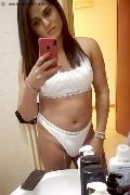 Torino Trans Yasmin Laura 348 56 29 480 foto selfie 17