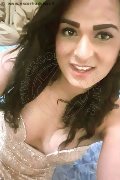 Torino Trans Yasmin Laura 348 56 29 480 foto selfie 4