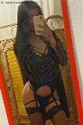 Torre Del Lago Puccini Trans Sophia 393 04 05 983 foto selfie 5