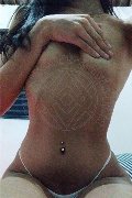 Torre Del Lago Puccini Trans Sophia 393 04 05 983 foto selfie 3