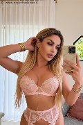 Trento Trans Melissa Txx 350 90 60 553 foto selfie 1