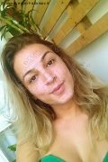 Treviso Trans Dany de Castro Pornostar 393 06 88 218 foto selfie 24