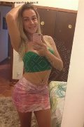 Treviso Trans Dany de Castro Pornostar 393 06 88 218 foto selfie 20