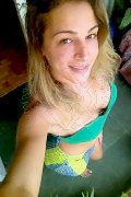 Treviso Trans Dany de Castro Pornostar 393 06 88 218 foto selfie 25