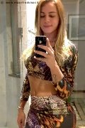 Treviso Trans Dany de Castro Pornostar 393 06 88 218 foto selfie 8