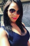 Treviso Trans Dior 347 28 25 420 foto selfie 69