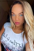 Treviso Trans Dior 347 28 25 420 foto selfie 37