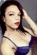 Treviso Trans Dior 347 28 25 420 foto selfie 93