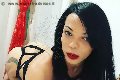 Treviso Trans Dior 347 28 25 420 foto selfie 57