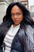 Treviso Trans Dior 347 28 25 420 foto selfie 8