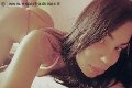 Treviso Trans Rayla Rios 329 38 77 403 foto selfie 25