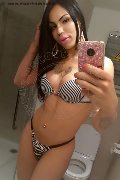 Treviso Trans Rayla Rios 329 38 77 403 foto selfie 32