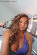 Trieste Trans Cristina Romana 320 91 07 363 foto selfie 2