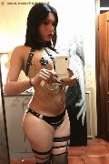 Varese Trans Amy 340 63 43 727 foto selfie 16