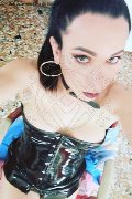 Varese Trans Amy 340 63 43 727 foto selfie 7