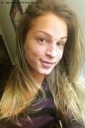 Vercelli Trans Dany de Castro Pornostar 393 06 88 218 foto selfie 31