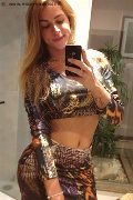 Vercelli Trans Dany de Castro Pornostar 393 06 88 218 foto selfie 10
