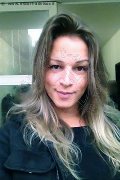 Vercelli Trans Dany de Castro Pornostar 393 06 88 218 foto selfie 40