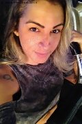 Vercelli Trans Dany de Castro Pornostar 393 06 88 218 foto selfie 19