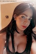 Verona Trans Agatha Souza 388 63 83 873 foto selfie 5