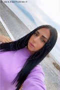 Verona Trans Jhennyfer Beatriz 339 10 69 727 foto selfie 3