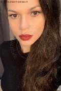 Verona Trans Leticia Lopez 329 66 16 666 foto selfie 19
