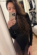 Verona Trans Leticia Lopez 329 66 16 666 foto selfie 1