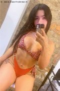 Verona Trans Massiel 351 32 12 238 foto selfie 9