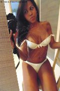 Verona Trans Sara Costa 352 03 05 970 foto selfie 273