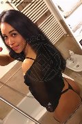 Verona Trans Sara Costa 352 03 05 970 foto selfie 45