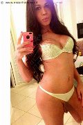 Verona Trans Sara Costa 352 03 05 970 foto selfie 326