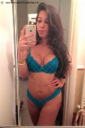 Verona Trans Sara Costa 352 03 05 970 foto selfie 193