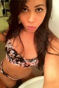 Verona Trans Sara Costa 352 03 05 970 foto selfie 210