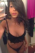 Verona Trans Sara Costa 352 03 05 970 foto selfie 72