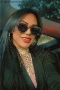 Viareggio Trans Bianca Mancini 392 71 86 049 foto selfie 7