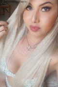 Viareggio Trans Dafne Pornostar 380 14 22 205 foto selfie 51