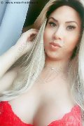 Viareggio Trans Dafne Pornostar 380 14 22 205 foto selfie 79