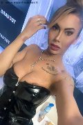 Viareggio Trans Dafne Pornostar 380 14 22 205 foto selfie 19