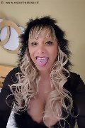 Viareggio Trans Walkiria Drumond Pornostar 338 96 78 827 foto selfie 25