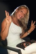 Vicenza Trans Nikol 328 37 34 891 foto selfie 38