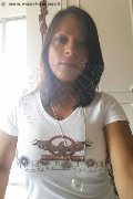 Vicenza Trans Nikol 328 37 34 891 foto selfie 51