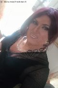 Viterbo Trans Carlotta 373 70 73 698 foto selfie 1