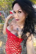  Trans Escort Adriana Paulett 389 13 99 263 foto selfie 24