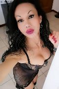  Trans Escort Adriana Paulett 389 13 99 263 foto selfie 11