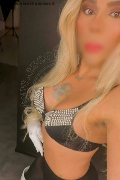 Agrigento Trans Escort Kiara 351 02 67 577 foto selfie 1