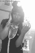 Agrigento Trans Escort Lara Mulata Brasiliana 324 58 24 686 foto selfie 26
